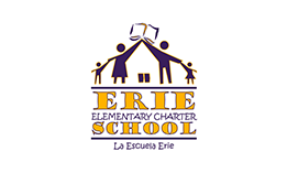 Erie Elementary Charter School