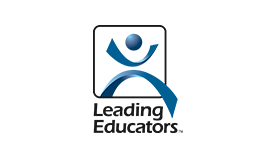 Leading Educators